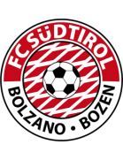 FC Südtirol