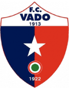 FC Vado Ligure