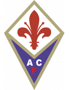 logo Fiorentina Under 17
