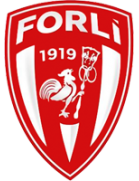 Forlì FC