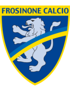 Frosinone Primavera