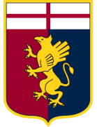 Genoa Under 17