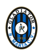 logo Gladiator 1924