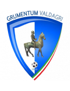logo Grumentum