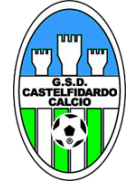 Gsd Castelfidardo Calcio