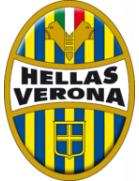 logo Hellas Verona Primavera