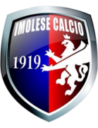 Imolese Calcio 1919