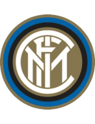 Inter Primavera