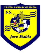 logo Juve Stabia Under 17