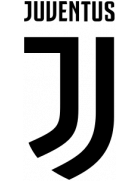 logo Juventus U23