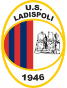 logo Ladispoli Calcio