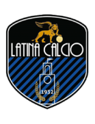 Latina Calcio 1932