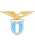 Lazio Formation