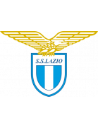 Lazio Rom Primavera