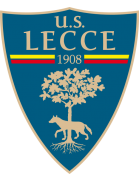 Lecce Primavera