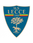 logo Lecce Under 17