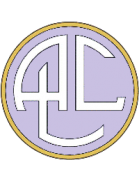 logo Legnano AC