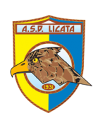 logo Licata Calcio
