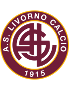 logo Livorno Under 17