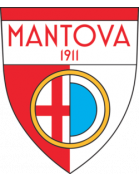 Mantova FC