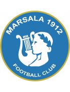 Marsala 1912 FC