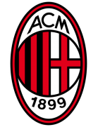 logo Milan Primavera