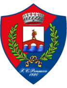 logo Mobilieri Ponsacco Calcio