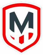 logo Molfetta Calcio