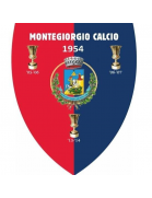 Montegiorgio Calcio