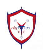 Monterosi Giovanili