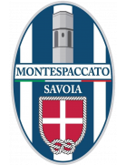logo Montespaccato
