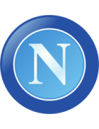 logo Napoli Under 17