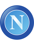 logo Neapel Primavera