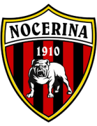 Nocerina 1910