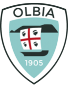 Olbia Calcio 1905