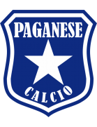 Paganese Calcio 1926