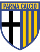 FC Parma Formation