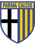 logo Parma Primavera