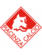 Piacenza Calcio 1919