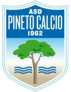 Pineto Calcio