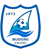 Polisportiva Budoni Calcio