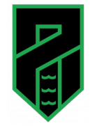 logo Pordenone Primavera