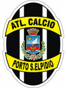 logo Porto Sant\'Elpidio MP