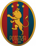 Potenza Calcio