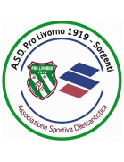 logo Pro Livorno Sorgenti