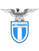 logo Real Vigasio