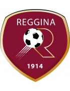 Reggina 1914