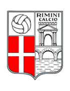 Rimini Giovanili