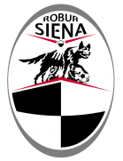 Robur Siena