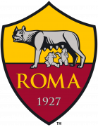 Roma Under 17